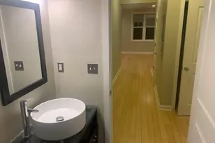 4742 Pine St, Philadelphia, PA 19143 - Photo 13