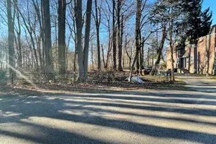 2034 Bergen St, Philadelphia, PA 19152 - Photo 7