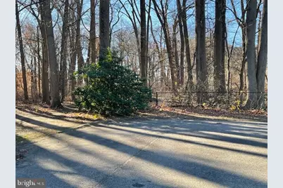 2034 Bergen Street, Philadelphia, PA 19152 - Photo 3