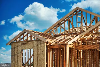 2034 Bergen Street, Philadelphia, PA 19152 - Photo 1