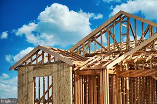 2034 Bergen St, Philadelphia, PA 19152 - Photo 1