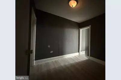 3428 Braddock Street, Philadelphia, PA 19134 - Photo 27