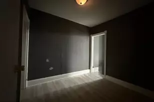 3428 Braddock St, Philadelphia, PA 19134 - Photo 27