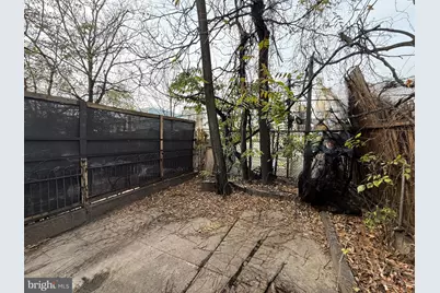 3428 Braddock Street, Philadelphia, PA 19134 - Photo 17