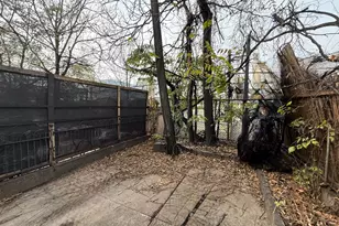 3428 Braddock St, Philadelphia, PA 19134 - Photo 17