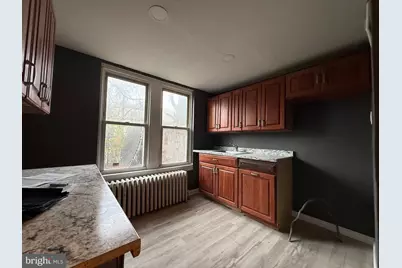 3428 Braddock Street, Philadelphia, PA 19134 - Photo 11