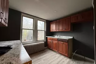 3428 Braddock St, Philadelphia, PA 19134 - Photo 11