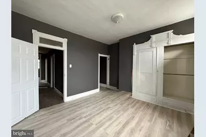 3428 Braddock Street, Philadelphia, PA 19134 - Photo 29