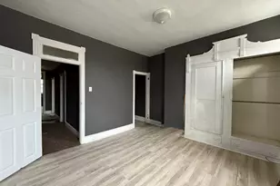 3428 Braddock St, Philadelphia, PA 19134 - Photo 29