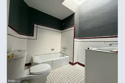 3428 Braddock Street, Philadelphia, PA 19134 - Photo 23