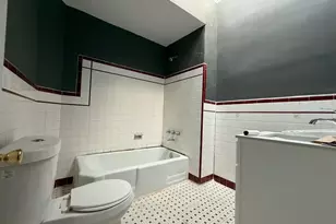 3428 Braddock St, Philadelphia, PA 19134 - Photo 23