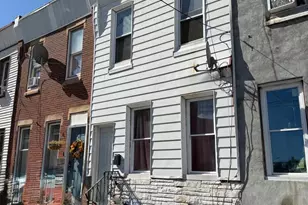 3428 Braddock St, Philadelphia, PA 19134 - Photo 1