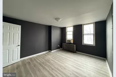 3428 Braddock Street, Philadelphia, PA 19134 - Photo 21