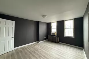 3428 Braddock St, Philadelphia, PA 19134 - Photo 21