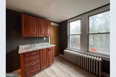3428 Braddock Street, Philadelphia, PA 19134 - Photo 13