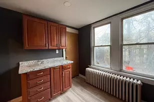 3428 Braddock St, Philadelphia, PA 19134 - Photo 13