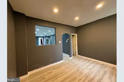 3428 Braddock Street, Philadelphia, PA 19134 - Photo 9