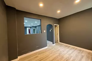 3428 Braddock St, Philadelphia, PA 19134 - Photo 9