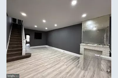 3428 Braddock Street, Philadelphia, PA 19134 - Photo 5