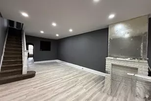 3428 Braddock St, Philadelphia, PA 19134 - Photo 5