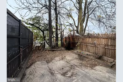 3428 Braddock Street, Philadelphia, PA 19134 - Photo 15