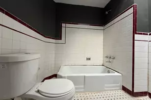 3428 Braddock St, Philadelphia, PA 19134 - Photo 25