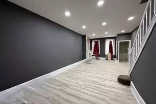 3428 Braddock St, Philadelphia, PA 19134 - Photo 3