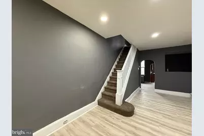 3428 Braddock Street, Philadelphia, PA 19134 - Photo 19