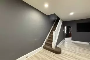 3428 Braddock St, Philadelphia, PA 19134 - Photo 19