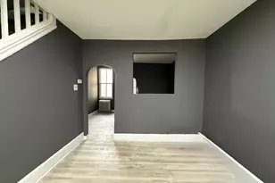 3428 Braddock St, Philadelphia, PA 19134 - Photo 7