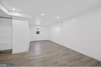 6733 N Woodstock Street, Philadelphia, PA 19138 - Photo 23