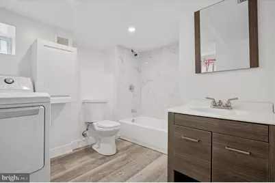 6733 N Woodstock Street, Philadelphia, PA 19138 - Photo 25