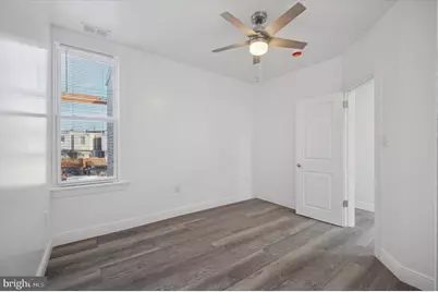 6733 N Woodstock Street, Philadelphia, PA 19138 - Photo 19