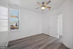 6733 N Woodstock St, Philadelphia, PA 19138 - Photo 19