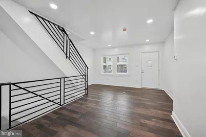 6733 N Woodstock Street, Philadelphia, PA 19138 - Photo 7