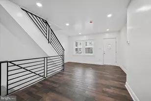 6733 N Woodstock St, Philadelphia, PA 19138 - Photo 7