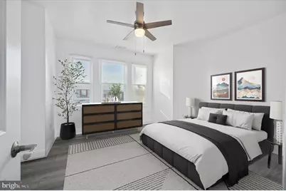 6733 N Woodstock Street, Philadelphia, PA 19138 - Photo 15