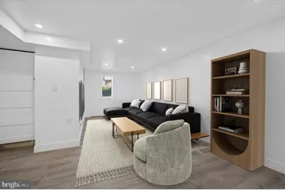 6733 N Woodstock Street, Philadelphia, PA 19138 - Photo 21