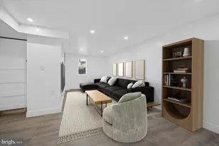 6733 N Woodstock St, Philadelphia, PA 19138 - Photo 21