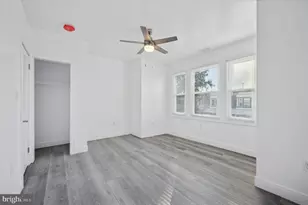 6733 N Woodstock St, Philadelphia, PA 19138 - Photo 17