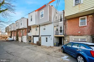 6733 N Woodstock St, Philadelphia, PA 19138 - Photo 27