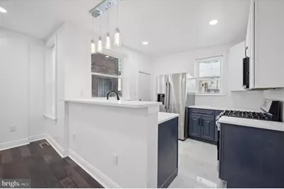 6733 N Woodstock Street, Philadelphia, PA 19138 - Photo 11