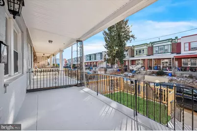 6733 N Woodstock Street, Philadelphia, PA 19138 - Photo 3