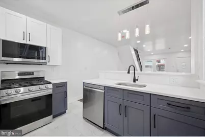 6733 N Woodstock Street, Philadelphia, PA 19138 - Photo 13