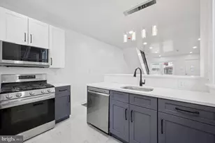 6733 N Woodstock St, Philadelphia, PA 19138 - Photo 13