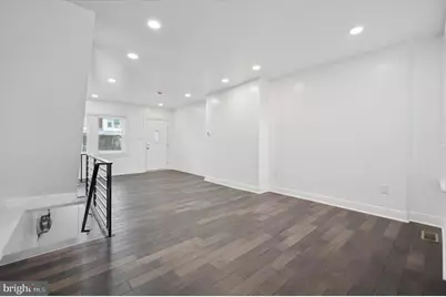 6733 N Woodstock Street, Philadelphia, PA 19138 - Photo 9