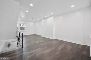 6733 N Woodstock St, Philadelphia, PA 19138 - Photo 9