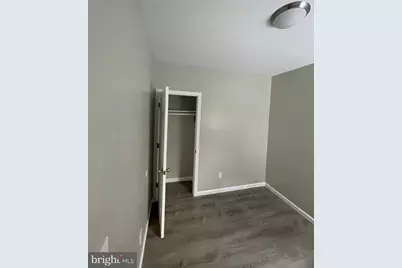 1405 W Pacific Street, Philadelphia, PA 19140 - Photo 35