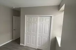 1405 W Pacific St, Philadelphia, PA 19140 - Photo 31