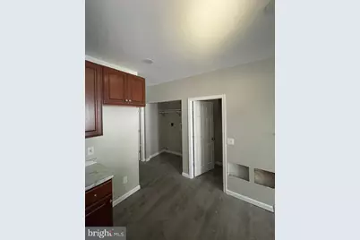 1405 W Pacific Street, Philadelphia, PA 19140 - Photo 7